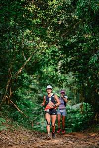 BIB: 
                            <button type="button" onclick="openModal(22478733)" class="btn btn-primary btn-sm float-right btn-popup" data-toggle="modal" data-target=".modal-high-quality">
                        <i class="fas fa-shopping-cart"></i> Add to Cart
                    </button>
                                            <button type="button" onclick="isThisMe(22478733, true)" class="btn btn-success btn-sm float-right btn-popup btn-isme hidden" data-toggle="tooltip" data-placement="bottom" title="นี่คือรูปของคุณใช่ไหม คลิกที่นี่เพื่อเอาเข้าอัลบั้ม">
                        <i class="fas fa-plus"></i> Add to album
                    </button>
                    <button type="button" onclick="isThisMe(22478733, false)" class="btn btn-warning btn-sm float-right btn-popup btn-isnotme hidden">
                        <i class="fas fa-ban"></i> Remove from album
                    </button>